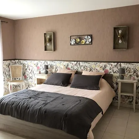 Au Bord De L Eau Surba