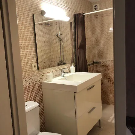 Au Bord De L Eau Surba