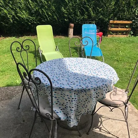 Au Bord De L Eau Surba