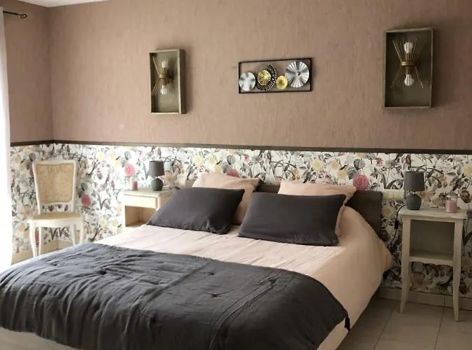 Au Bord De L Eau Surba