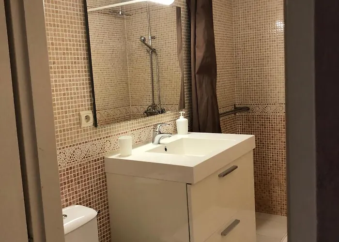 Au Bord De L Eau Surba